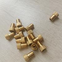Gambar adaptor pentil sepeda dari cocobikeshop undefined 2 Tokopedia