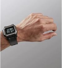 Gambar Nixon A1180180 Regulus Original dari Monstar watch undefined 5 Tokopedia