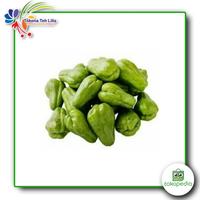 Gambar Sayur Waluh Siam Kecil Lokal Segar Labu - 250gram dari Tokona Teh Lilis undefined 2 Tokopedia