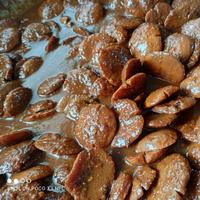 Gambar Semur Jengkol Khas Betawi 550 gr | Frozen Food | Makanan Siap Saji - SEMUR JENGKOL dari King RasaResto undefined 4 Tokopedia