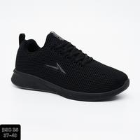 Gambar SEPATU SEKOLAH ANDO UK37-40 dari GABSMODEMALANG undefined 1 Tokopedia
