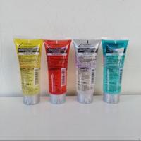 Gambar Gatsby water gloss tube 100gr minyak rambut Pomade pomed gel murah - Merah dari ADA22SHOP undefined 2 Tokopedia