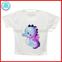 Gambar baju anak laki-laki harga grosir umur 1-4 tahun motif dino - S dari Toko Salim Fashion undefined 2 Tokopedia