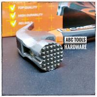 Gambar Palu Kambing 8 OZ - Palu Cabut Paku - Martil dari ABC Hardware_NEW undefined 3 Tokopedia