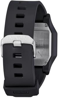 Gambar Nixon A1180180 Regulus Original dari Monstar watch undefined 3 Tokopedia