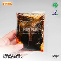 Gambar PAKET FINNA BUMBU MASAK RUJAK dari FINNA FOOD OFFICIAL JAKARTA undefined 4 Tokopedia
