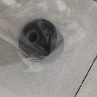 Gambar BUSHING LOWER ARM KIA ALL NEW PICANTO dari AMAN JAYA MOTOR 1 undefined 2 Tokopedia