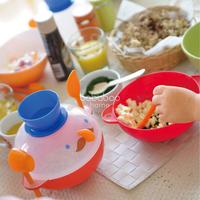 Gambar Akebono Mr. Microwave Caramel Popcorn dari bababoohome undefined 5 Tokopedia