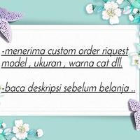 Gambar KACA BULAT 60CM / CERMIN BULAT KAYU JATI SOLID - 70cm dari planet cermin undefined 5 Tokopedia