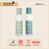 Gambar Studio Tropik Skin Tonic - Herbitus | Probiome 100ml - HERBITUS dari BETALICIOUS undefined 1 Tokopedia