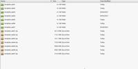 Gambar Source Code Template Web Bootstrap Cocok untuk Belajar dan Ngoprek dari omahbiasawae undefined 4 Tokopedia