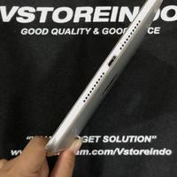 Gambar iPad Mini 4 16 GB Wifi Ex Apple Store Resmi Second Bekas Seken Ori dari Vstoreindo undefined 5 Tokopedia