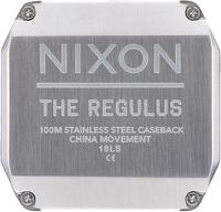 Gambar Nixon A1180180 Regulus Original dari Monstar watch undefined 2 Tokopedia