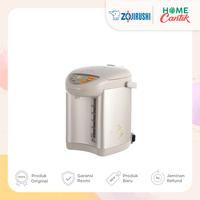 Gambar ZOJIRUSHI Termos Elektrik 3L CD-JUQ30 dari Home Cantik undefined 1 Tokopedia