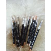 Gambar paket usaha make up dari amanda.eyelash undefined 2 Tokopedia