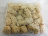 Gambar Ekado Isi 33 Pcs - Ekado Telur Puyuh Lezat Gurih - Dimsum Frozen - Ikan, Isi 33 pc dari JnK Food undefined 3 Tokopedia