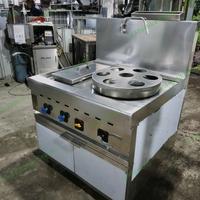 Gambar Dimsum Steamer | ready stok 2 unit | Mustika Kitchen Stainless dari CV.Mustika Kitchen Stainless undefined 1 Tokopedia