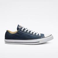 Gambar Converse chuck taylor all star classic navy ox original - 44 dari hypebeastbdg undefined 3 Tokopedia