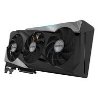 Gambar Gigabyte VGA AMD Radeon RX 6950 XT GAMING OC 16GB DDR6 dari STAR17 COM undefined 4 Tokopedia