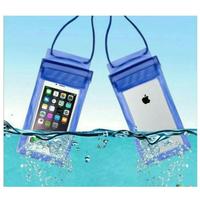 Gambar WATERPROOF CASE HP dari rusdi aksesories undefined 4 Tokopedia