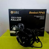 Gambar Beebot FP45 dari DEI Variasi Lamp undefined 1 Tokopedia