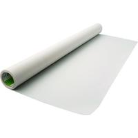 Gambar NITTO NITOFLON Fluoroplastic-impregnated Glass-cloth 9702X18X300 dari pocket tools new undefined 1 Tokopedia