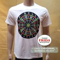 Gambar True Religion T-Shirt Men's Original Kaos Pria Art:104631 Size:M dari Toko Frida Mks undefined 1 Tokopedia