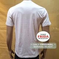 Gambar True Religion T-Shirt Men's Original Kaos Pria Art:104631 Size:M dari Toko Frida Mks undefined 2 Tokopedia