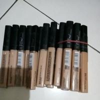Gambar paket usaha make up dari amanda.eyelash undefined 1 Tokopedia