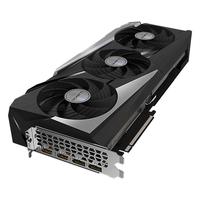 Gambar Gigabyte VGA AMD Radeon RX 6950 XT GAMING OC 16GB DDR6 dari STAR17 COM undefined 2 Tokopedia