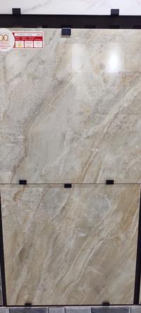 Gambar GRANITE 60x60 Siberian Cream dari Markas Bangunan undefined 1 Tokopedia