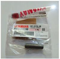 Gambar Pin Pelatuk Klep In Ex Mio Sporty, Vega R 4ST-E2156-00 dari CV.Sartika Motor undefined 1 Tokopedia