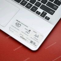 Gambar Asus X302U - i7 6500U - 8GB RAM - 1TB HDD - 13 inch - Bekas dari mystudionotebook undefined 3 Tokopedia
