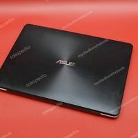 Gambar Asus X302U - i7 6500U - 8GB RAM - 1TB HDD - 13 inch - Bekas dari mystudionotebook undefined 4 Tokopedia