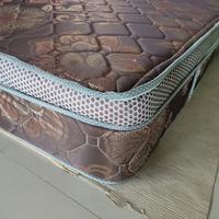 Gambar Spring bed Plus top Double Busa No. 3 140x200 Tinggi 28 cm Murah Tegal dari Tokopabrik_Tegal undefined 3 Tokopedia