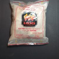 Gambar KARBIT PEMATANG BUAH dari KALIMANTAN JAYA_NEW undefined 3 Tokopedia