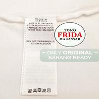 Gambar True Religion T-Shirt Men's Original Kaos Pria Art:104631 Size:M dari Toko Frida Mks undefined 5 Tokopedia