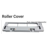 Gambar Filter Mi Robot Vacuum Mop 2C Brush Water Tank Sikat Roller Xiao Mi - SideBrush 6Arms dari Puri Jaya_NEW undefined 3 Tokopedia