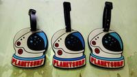 Gambar Gantungan Kunci | Gantungan Kunci Karet | Gantungan Kunci Custom dari Sinar Jaya Promosindo undefined 2 Tokopedia