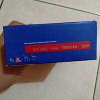 Gambar Lactogen 6-12 bulan 180 gram dari Cshop_Bdg undefined 2 Tokopedia