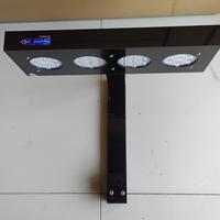 Gambar Lampu Aquarium / Akuarium - KMS Led 80 watt dari Karya Multi Solutions undefined 2 Tokopedia