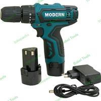 Gambar MODERN M-15 | BOR BATERAI 12V dari Babel Tools undefined 3 Tokopedia
