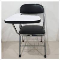 Gambar kursi kuliah ultimate dari kencanasaktimakmur undefined 1 Tokopedia