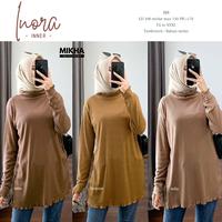 Gambar inner wanita inora by mikha dari shoplicious.gallery undefined 1 Tokopedia