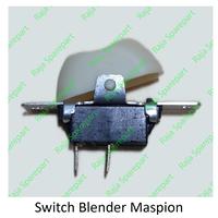 Gambar Switch Blender Maspion dari Raja.sparepartelektronik undefined 1 Tokopedia