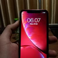 Gambar iphone xr 128 gb red dari ip store tangerang undefined 1 Tokopedia