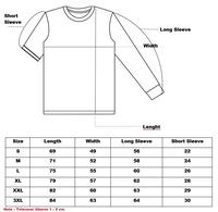 Gambar Jersey Sepeda Import TLD Downhill DH Baju Gowes MTB M001 - S dari Batu Sports Center undefined 2 Tokopedia