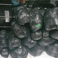 Gambar grosir ball baju branded 315 pcs dari its me karen undefined 2 Tokopedia