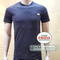 Gambar True Religion T-Shirt Men's Original Kaos Pria Art:104854 Size:XS dari Toko Frida Mks undefined 1 Tokopedia