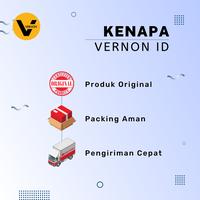 Gambar Pompa Kolam DC SUNSUN 6000 Liter Perjam Pompa Celup Submersible dari Toko Vernon_NEW undefined 5 Tokopedia